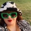 danielledotie