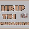 tri_urip12