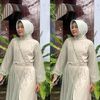 nikechyan
