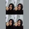 nadeaaheraa