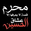 userchot9klwzn
