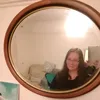 samthomas2475