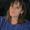 auraetselene