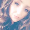 amyallmark3