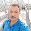 khaledmuhammadalsabawim4