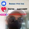 darvvin07