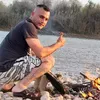 mustafamuazez