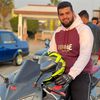 moazmohamed196