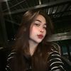 ariess_ya