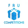 frucomps
