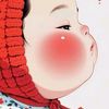 oppimeong_