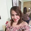 amyaspiras1