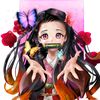 widodarimu68