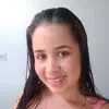 gabriellatavaresd19