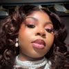 queenbenita77