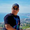 andrescastro472
