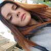 bobosrain