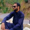 shamsurrahman124