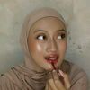 putri___ut