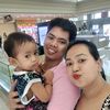 anna115391