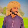rashidabbasbhatti0