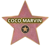 Coco Marvin | Admin VA 🇵🇭