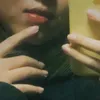 notmybussiness