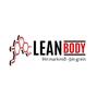 Leanbodyiceland