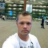 oliver_macedonia