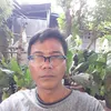 roldan.sison2