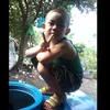 knhannnnnn
