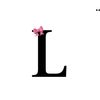 lailaasadd