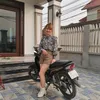 phamhau0391