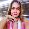 mariaserna81