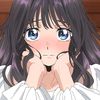 xzhimari