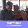tracyclayton2