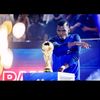 saadaq.pogba6