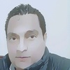 mahmoudrabie85