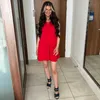 kateellenboxx
