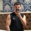 sahedovs