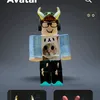 marcusdavid392