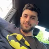 mohamdalrifaie