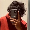 mohamed_fowzi