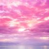 _anphuc.luckymoney_