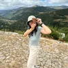 a_andreialuka