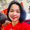 tuongvy_giabao