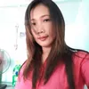 piya1313