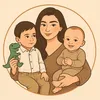 ilaydaraabia