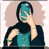 mrs.touqeer15