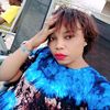 heri_amina